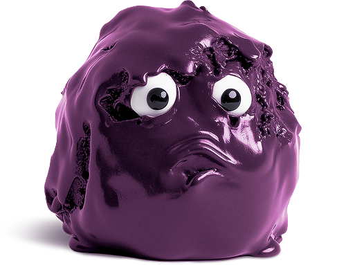 Huolimöykky